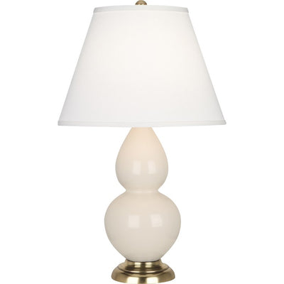 Product Image: 1774X Lighting/Lamps/Table Lamps