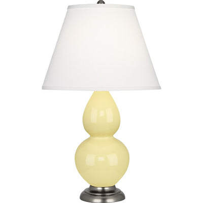 Product Image: 1616X Lighting/Lamps/Table Lamps