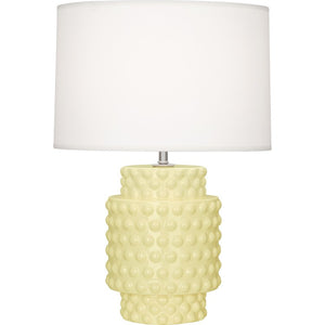 BT801 Lighting/Lamps/Table Lamps