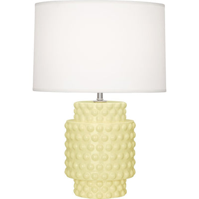 Product Image: BT801 Lighting/Lamps/Table Lamps