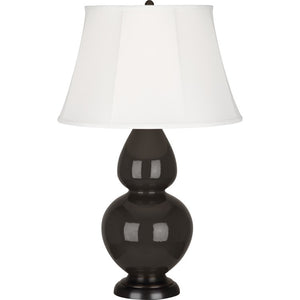 CF21 Lighting/Lamps/Table Lamps