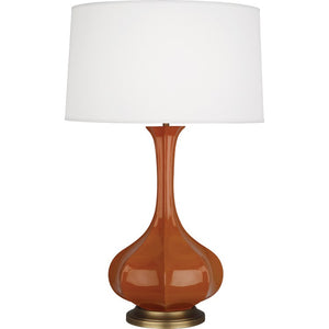 CM994 Lighting/Lamps/Table Lamps
