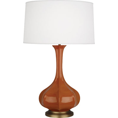 Product Image: CM994 Lighting/Lamps/Table Lamps