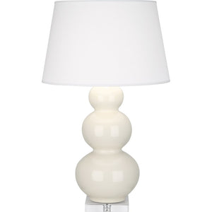 A364X Lighting/Lamps/Table Lamps