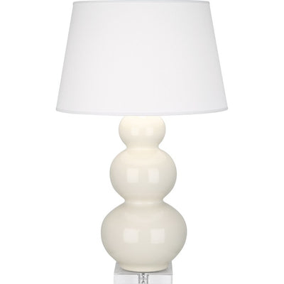 Product Image: A364X Lighting/Lamps/Table Lamps