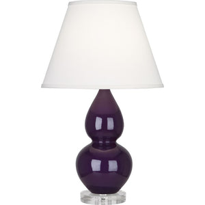 A767X Lighting/Lamps/Table Lamps