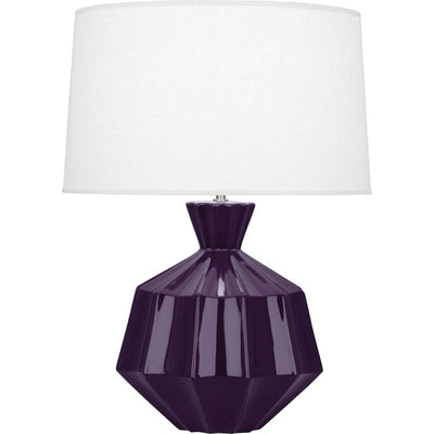 Product Image: AM999 Lighting/Lamps/Table Lamps