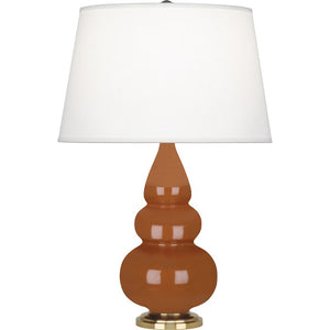 255X Lighting/Lamps/Table Lamps