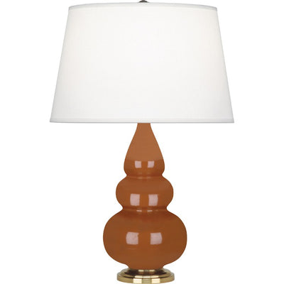 Product Image: 255X Lighting/Lamps/Table Lamps