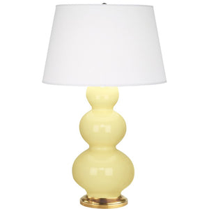 317X Lighting/Lamps/Table Lamps