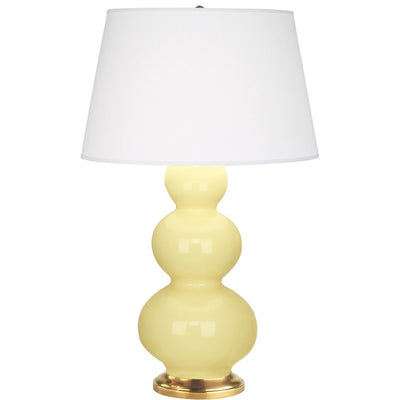 Product Image: 317X Lighting/Lamps/Table Lamps