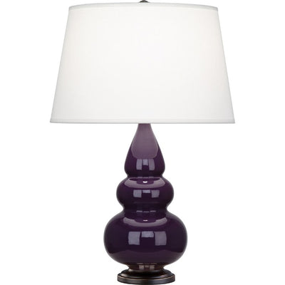 Product Image: 379X Lighting/Lamps/Table Lamps