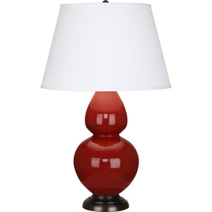 1647X Lighting/Lamps/Table Lamps