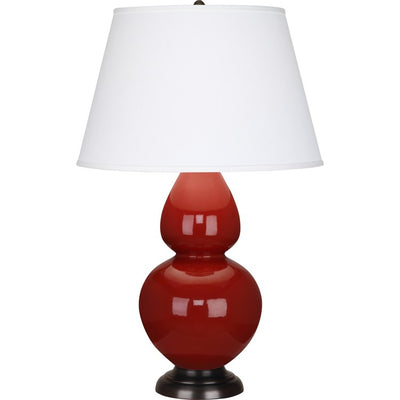 Product Image: 1647X Lighting/Lamps/Table Lamps