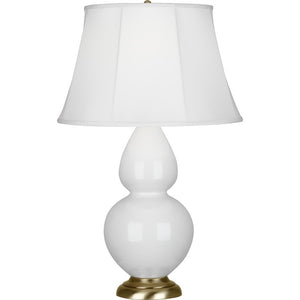 1660 Lighting/Lamps/Table Lamps