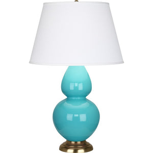 1740X Lighting/Lamps/Table Lamps