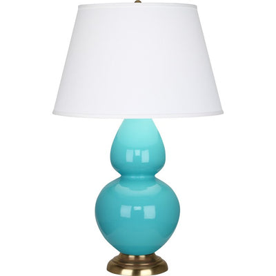 Product Image: 1740X Lighting/Lamps/Table Lamps
