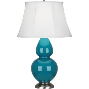 1753 Lighting/Lamps/Table Lamps