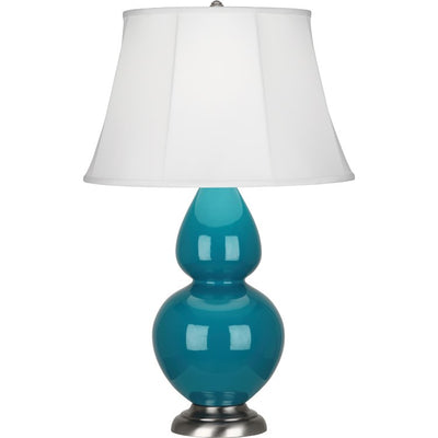Product Image: 1753 Lighting/Lamps/Table Lamps