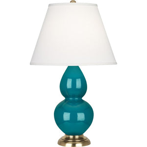 1771X Lighting/Lamps/Table Lamps