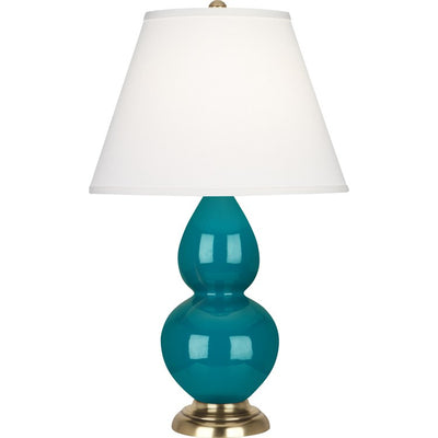 Product Image: 1771X Lighting/Lamps/Table Lamps