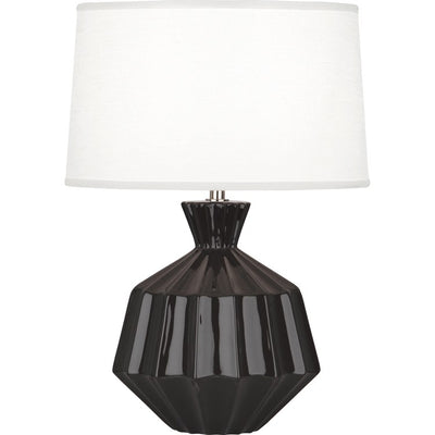 Product Image: CF989 Lighting/Lamps/Table Lamps