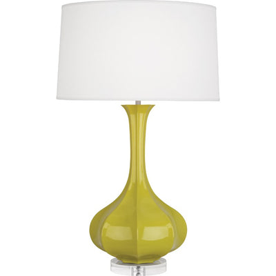 Product Image: CI996 Lighting/Lamps/Table Lamps