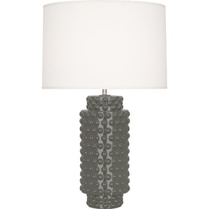 CR800 Lighting/Lamps/Table Lamps