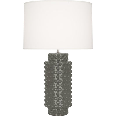 Product Image: CR800 Lighting/Lamps/Table Lamps