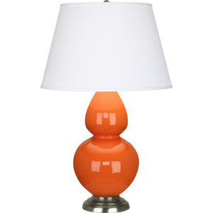 1675X Lighting/Lamps/Table Lamps