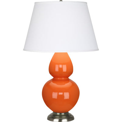 Product Image: 1675X Lighting/Lamps/Table Lamps