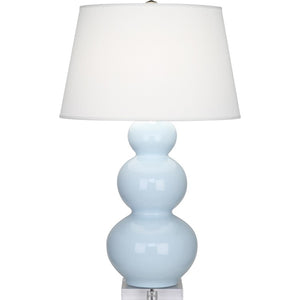 A361X Lighting/Lamps/Table Lamps