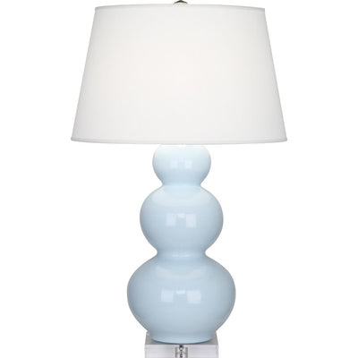 Product Image: A361X Lighting/Lamps/Table Lamps