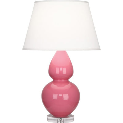 A609X Lighting/Lamps/Table Lamps