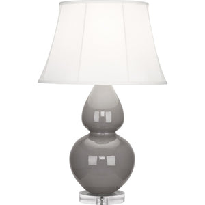 A750 Lighting/Lamps/Table Lamps