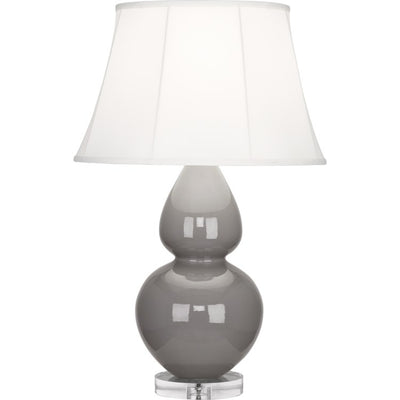 Product Image: A750 Lighting/Lamps/Table Lamps