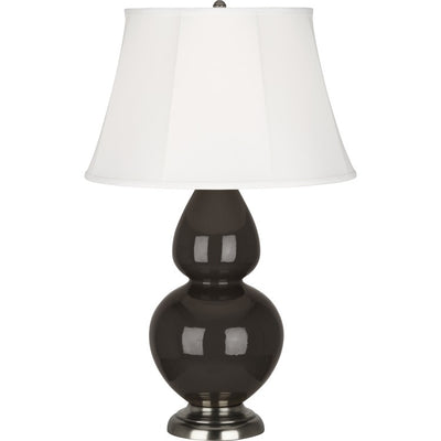 Product Image: CF22 Lighting/Lamps/Table Lamps