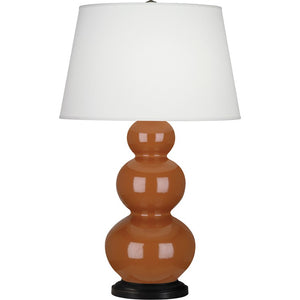 345X Lighting/Lamps/Table Lamps