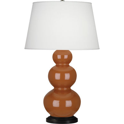 Product Image: 345X Lighting/Lamps/Table Lamps