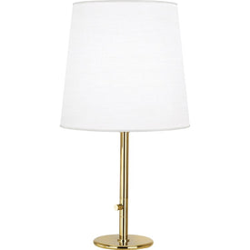 Rico Espinet Buster Table Lamp