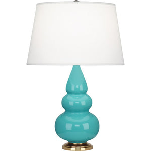 252X Lighting/Lamps/Table Lamps