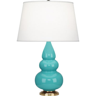 Product Image: 252X Lighting/Lamps/Table Lamps