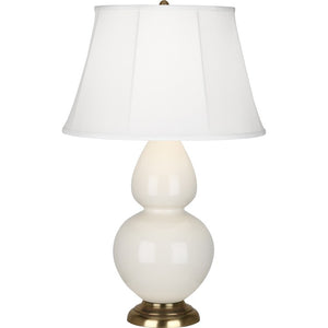 1754 Lighting/Lamps/Table Lamps