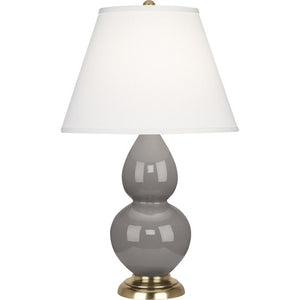 1768X Lighting/Lamps/Table Lamps