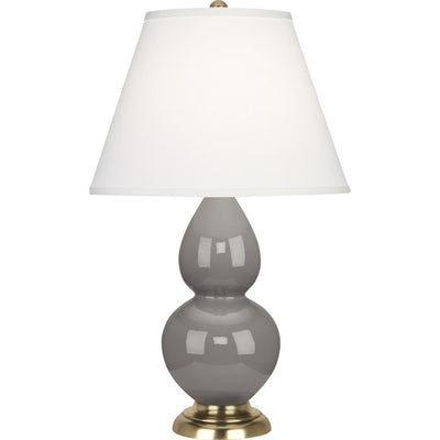 Product Image: 1768X Lighting/Lamps/Table Lamps