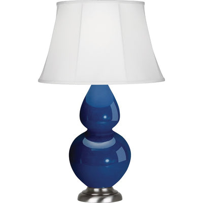 Product Image: 1785 Lighting/Lamps/Table Lamps