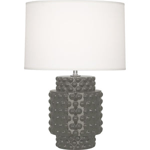 CR801 Lighting/Lamps/Table Lamps