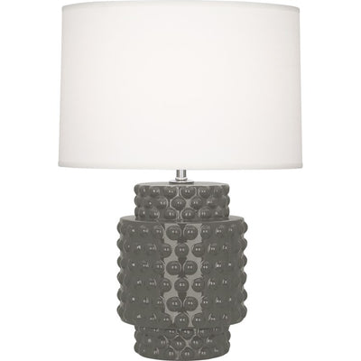 Product Image: CR801 Lighting/Lamps/Table Lamps
