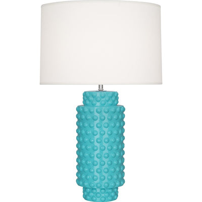 Product Image: EB800 Lighting/Lamps/Table Lamps