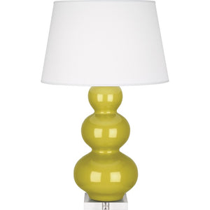CI43X Lighting/Lamps/Table Lamps